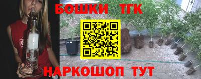 ешки Краснознаменск