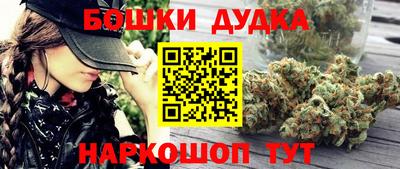 a pvp Кумертау