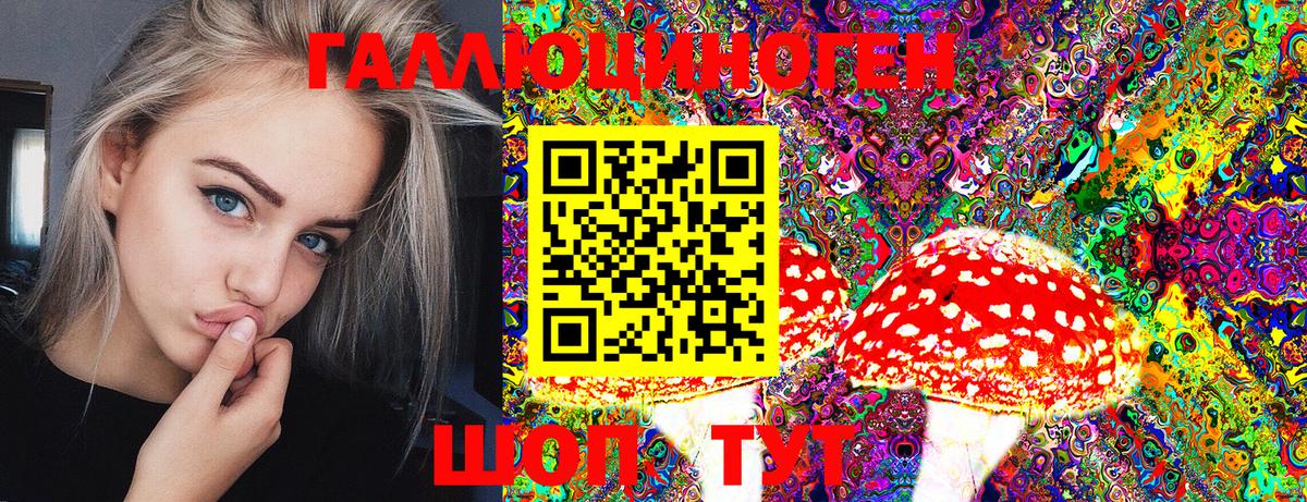 Галлюциногенные грибы GOLDEN TEACHER Касимов